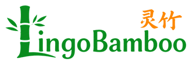 LingoBamboo